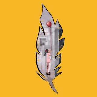 Логотип @uezdny - Записки уездного травматолога