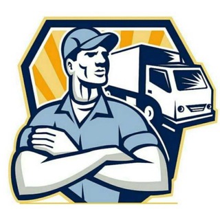 Логотип @ufa02_rabota - ТИМУРОВЦЫ ГРУЗЧИКИ УФА