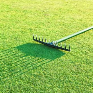 Логотип @ufa4life - Уфа для жизни [channel]