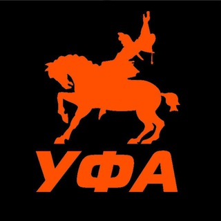 Логотип @ufa_3 - Уфа (from news media) все новости из СМИ, ЧП