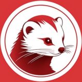 Логотип @ufa_chat02 - УФА ЧАТ