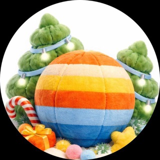 Логотип @ufa_coraltravel - ✈️CORAL TRAVEL🔥ГОРЯЧИЕ ТУРЫ🔥