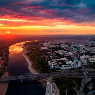 Логотип @ufa_food - Уфа | Рестораны | Заведения