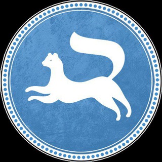 Логотип @ufa_ice_ud - Уфа - Новости (дайджест)