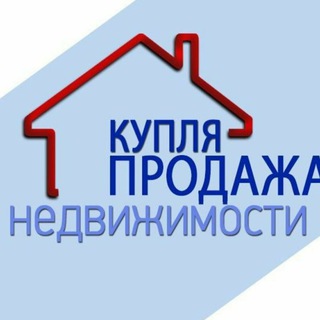 Логотип @ufa_kvartira_rb - Уфа. Недвижимость/квартиры| Башкортостан