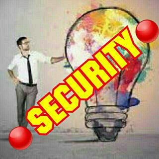 Логотип @ufa_legal_security - Безопасность (18+)