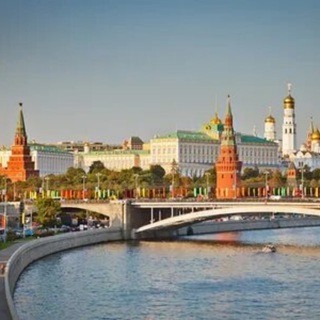 Логотип @ufa_newschannel - Уфа