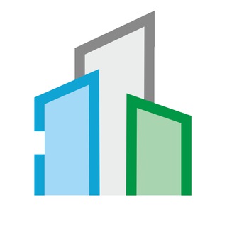 Логотип @ufa_novostroyki - Новостройки Уфы