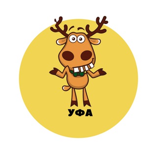 Логотип @ufa_podslushal - Уфа | События | Подслушано