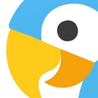 Логотип @ufa_porasletat - Пораслетать Уфа