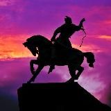 @Ufa_rb | Новости. Уфа Башкортостан