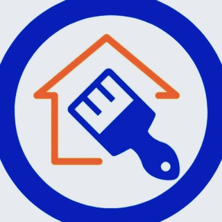 Логотип @ufa_shabashka - УФА РАБОТА и УСЛУГИ - СПРАШИВАЙ И ПРЕДЛАГАЙ