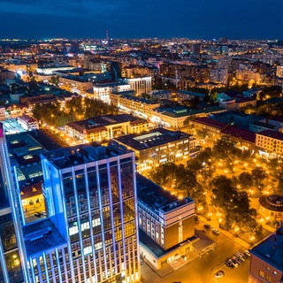 Логотип @ufa_true - Уфа | Новости | Происшествия