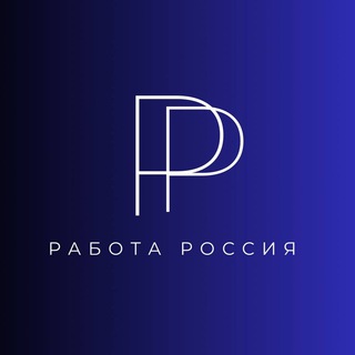 Логотип @ufa_vakansii_podrabotka - Работа в Уфе