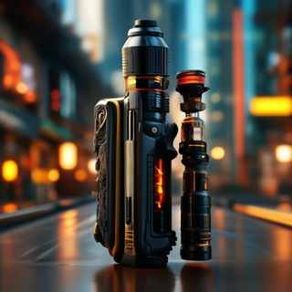 Логотип @ufa_vape_baraholka - Уфа вейп барахолка