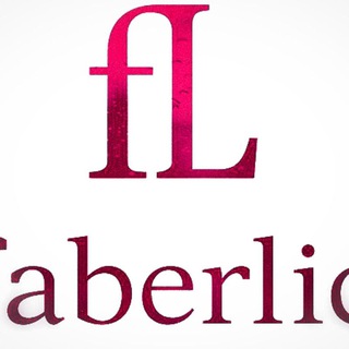 Логотип @ufaberlic - 🄵🄰🄱🄴🅁🄻🄸🄲 ✅
