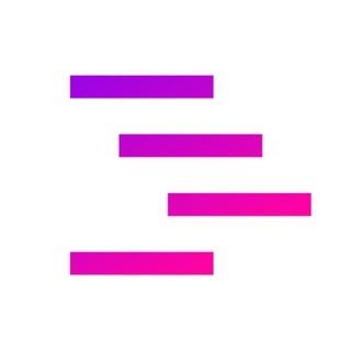 Логотип @ufacoder - UFACODER