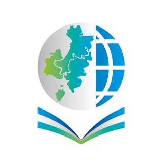 Логотип @ufaeduru - Управление образования Уфы