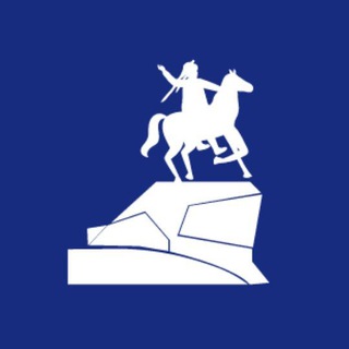 Логотип @ufaistyping - Уфа печатает...