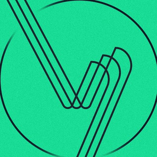 Логотип @ufakoroche - Короче, Уфа