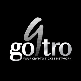 Логотип @ufan8 - Go9Tro