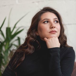 Логотип @ufaobychenie - База поставщиков из Турции 🥰Обучения