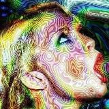 Логотип @ufarabotafree - УФА РАБОТА Электрики