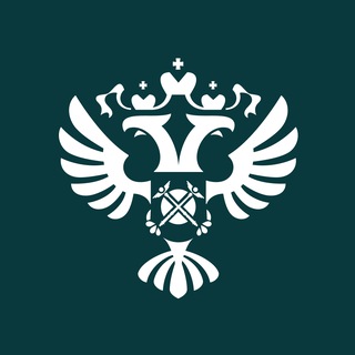 Логотип @ufas063 - Самарское УФАС России