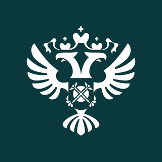 Логотип @ufas_pskov - Псковское УФАС России