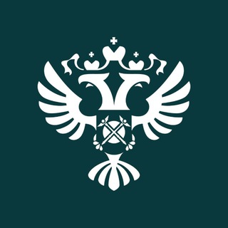 Логотип @ufas_v_tatarstane - Татарстанское УФАС России