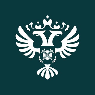 Логотип @ufasburyatia - Бурятское УФАС России