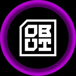 Логотип @ufasneakers - Обутый Уфимец 💎