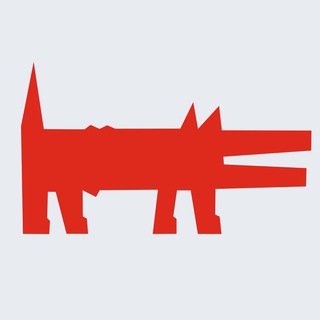 Логотип @ufasobakaru - Уфа.Собака.ru