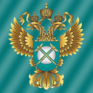 Логотип @ufasrf - Решения ФАС Москвы и Московской области