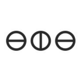 Логотип @ufatown - Ufatown