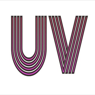 Логотип @ufaved - Газета "Уфимские ведомости" и журнал "Уфа"