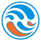 Логотип @ufavodokanal_bot - Официальный бот ГУП РБ "Уфаводоканал"