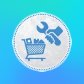 Логотип @ufaworki - Медиа ватан — Товары и Услуги