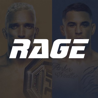 Логотип @ufc268_besplatno - UFC 269 ПРЯМАЯ ТРАНСЛЯЦИЯ БЕСПЛАТНО ПОРЬЕ vs ОЛИВЕЙРА