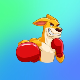 Логотип @ufc310hn - UFC 310