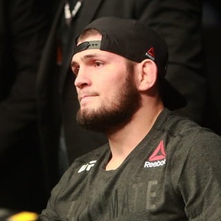 Логотип @ufc_boxe - UFC | БОИ БЕЗ ПРАВИЛ | БОКС