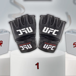 Логотип @ufc_cash_prize - РОЗЫГРЫШ ПЕРЧАТОК UFC, 1000 РУБЛЕЙ, 500 РУБЛЕЙ