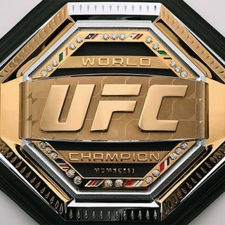 Логотип @ufc_gde_smotret - СМОТРЕТЬ БОИ ЮФС БЕСПЛАТНО UFC ТРАНСЛЯЦИЯ ПРЯМОЙ ЭФИР