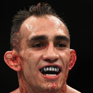 Логотип @ufc_mma_ring - UFC | Ferguson | Habib | Diaz