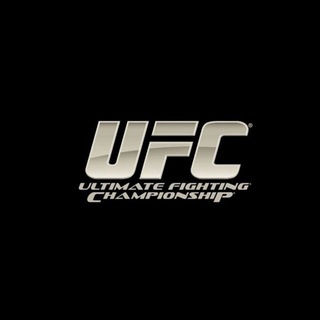 Логотип @ufc_news_tg - UFC | ЮФС | Новости