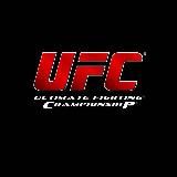 Логотип @ufc_news_top - UFC | НОВОСТИ