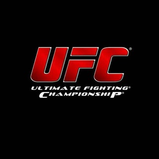 Логотип @ufc_povtoryd - UFC 267 ТРАНСЛЯЦИЯ БОЕВ
