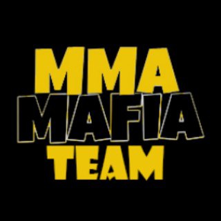 Логотип @ufc_smotra - UFC 328 ТРАНСЛЯЦИЯ