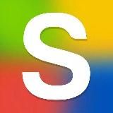 Логотип @ufc_tj_mma - Somon. TJ -Хариду фуруш