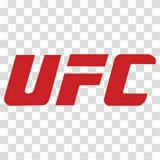 Логотип @ufc_vegas_33 - AMC FIGHT NIGHTS 105: МИНЕЕВ - ИСМАИЛОВ ПРЯМАЯ ТРАНСЛЯЦИЯ ОНЛАЙН